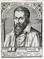 Johannes Sambucus (1531-1584)