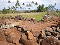 Kauai-Heiau-Poliahu-corner.JPG