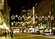 Kungsgatan 2008-12-08