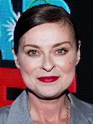 Lisa Stansfield By Daniel Åhs Karlsson crop.JPG