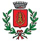 Blason de Casatenovo