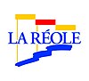 La Réole