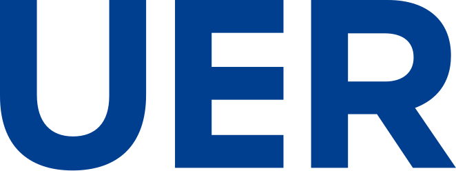 Logo desde junho de 2012