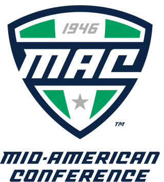 <span class="mw-page-title-main">Mid-American Conference</span> U.S. college sports conference