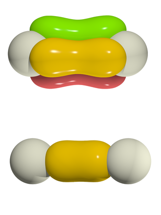 <span class="mw-page-title-main">Wannier function</span>