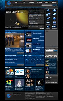 NASA website homepage.jpg