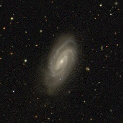 NGC 644 DECam.jpg