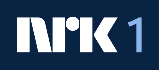 <span class="mw-page-title-main">NRK1</span> Norwegian television channel