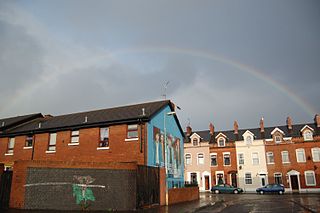 <span class="mw-page-title-main">New Lodge Six shooting</span> 1973 mass shooting in Belfast