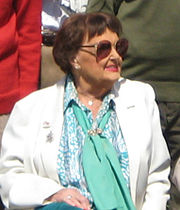 Pamela Cundell (1920-2015) in 2011 Pamela Cundell.jpg