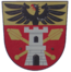 Blason de Poustka