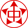 Communist China Air Force (1946–1949)