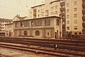 signal box II (ca. 1990)