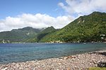 Thumbnail for File:Scotts Head, Dominica 008.jpg