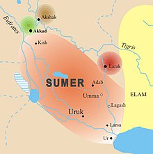 Sumer map.jpg