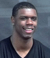 Terrence Jones (2012)