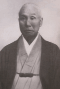 Toyohara Kunichika