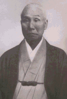 Toyohara Kunichika -  Bild