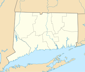 Stamford (Connecticut)