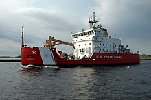 USCGC Mackinaw (WLBB-30) USCGC Mackinaw.jpg