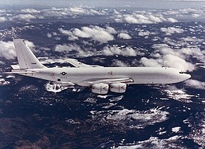 E-6