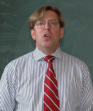 <span class="mw-page-title-main">Udo Ulfkotte</span> German journalist (1960–2017)