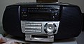 aiwa MD-CDshisutemu CSD-MD3.JPG