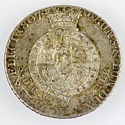 1-6 Thaler 1807 Georg III (rev)-2456.jpg