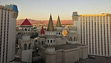 2019.10.11 Las Vegas - 48955402436.jpg