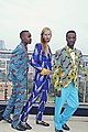 Image 65Mid 2010s Ugandan fashion (from 2010s in fashion)