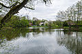 * Nomination Millpond of Aprath, spring 2013 --Tuxyso 07:53, 2 May 2013 (UTC) * Promotion Nice image quality --Manuela 06:16, 3 May 2013 (UTC)