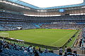 Arena do Grêmio (Porto Alegre)