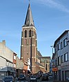 Sint-Michielkerk