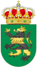 Coat of arms of Alpedrete