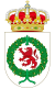 Coat of arms of Coslada