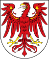 Der Märkische Adler