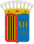 Escudo d'armas