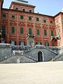 Castello di Racconigi