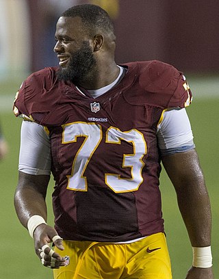 <span class="mw-page-title-main">Frank Kearse</span> American football player (born 1988)