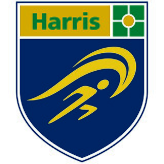 <span class="mw-page-title-main">Harris Academy Purley</span> Academy in South Croydon, Greater London, England