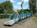 Rolbrug