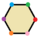 Hexagon symmetry a1.png