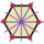 Hexagon symmetry r12.png