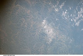 ISS017-E-7130 - View of Texas.jpg