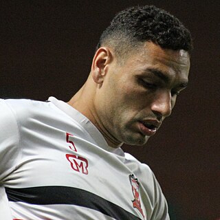 <span class="mw-page-title-main">Jaime Xavier</span> Brazilian footballer