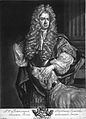 Q2579703 Jan van Beuningen geboren op 27 januari 1667 overleden op 18 september 1720