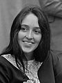 Joan Baez  