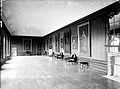 Queen Mary's Gallery, 19th c.