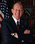 Lamar Alexander