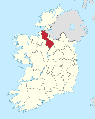 <span class="mw-page-title-main">1985 Leitrim County Council election</span> Part of the 1985 Irish local elections